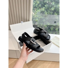 Loewe Sandals